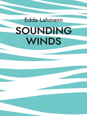 cover image of Sounding Winds